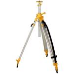 DeWalt DE0735-XJ