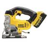 DEWDCS331M2 von DeWalt