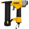DeWalt DPSB2IN1-XJ von DeWalt