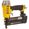DPSSX38 von DeWalt