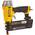 DPSSX38 von DeWalt