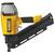 DeWalt DPN9033SM-XJ
