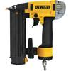 Druckluftnagler DEWDPN1850PP von DeWalt