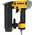 Druckluftnagler DEWDPN1850PP von DeWalt