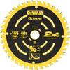 DT10301-QZ von DeWalt