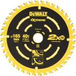 DeWalt DT10301-QZ