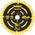 DT10301-QZ von DeWalt