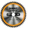 DT1957-QZ von DeWalt