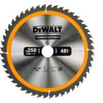 DeWalt DT1957-QZ