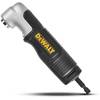 DT20500-QZ von DeWalt