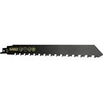 Dewalt DT2420-QZ
