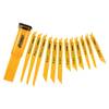 DT2445-QZ von DeWalt