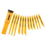 Dewalt DT2445-QZ