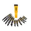 DT244L-QZ von DeWalt