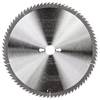 DTKreissägeblatt Extreme DT4283 von DeWalt