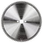 Dewalt Kreissägeblatt Extreme DT4283