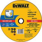 DeWalt DT43909-QZ