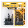 DT70728-QZ von DeWalt