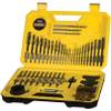 DT71563 von DeWalt