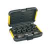 DT7506-QZ von DeWalt