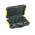 DT7506-QZ von DeWalt