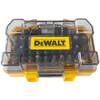 DT7969 von DeWalt