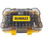 DeWalt DT7969