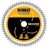 DT99561-QZ von DeWalt