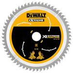 Dewalt  DT99561-QZ
