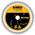 DT99561-QZ von DeWalt