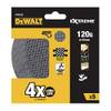 DTM3105-QZ von DeWalt