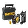 DW088CG von DeWalt
