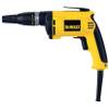 DW274-QS von DeWalt