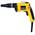 DW274-QS von DeWalt