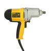 DW292 von DeWalt