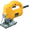 DW341K-QS von DeWalt