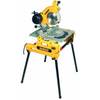 DeWalt DW743N-QS von DeWalt