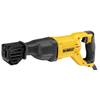 DWE305PK-QS von DeWalt