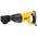 DWE305PK-QS von DeWalt