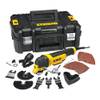 DWE315KT von DeWalt