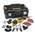 DWE315KT von DeWalt