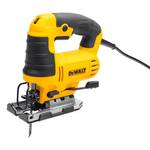 Dewalt ‎DWE349-QS