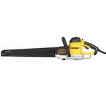 Dewalt DWE397-QS