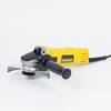 DWE4057 von DeWalt