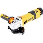 Dewalt DWE4257
