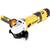 Dewalt DWE4257