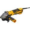 DWE4347-QS von DeWalt