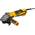 DWE4347-QS von DeWalt