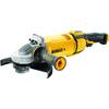 DWE4579 von DeWalt