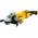 DWE4579 von DeWalt